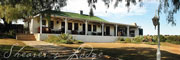 Shearer's Lodge