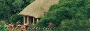 Woodbury Lodge